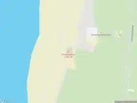 Overlastmelding Grafelijkheidsweg in Huisduinen gesloten