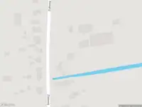 Ambulance met gepaste spoed naar de Zijdeweg in Reeuwijk