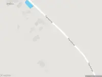 Brandweer met grote spoed naar de Dr. Alfons Ariënsstraat in Steenderen