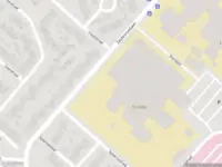 Politie met gepaste spoed naar de Ferlemanstraat in Terneuzen vanwege letsel