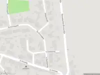 Overlastmelding De Ommegank in Oostdijk gesloten