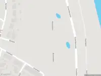 Overlastmelding Binnenhaven in Hansweert