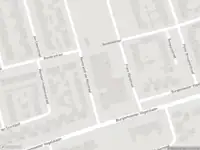 Overlastmelding Jan van Eijckstraat in 5062LB Oisterwijk gesloten