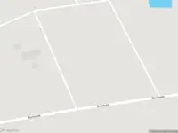 Overlastmelding Berkhoek in Udenhout