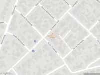 Overlastmelding Europalaan-Oost in Herkenbosch (6075) gesloten