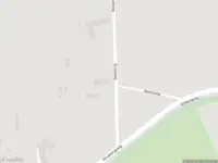 Overlastmelding Broekweg in Vlodrop