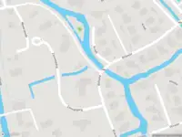 Overlastmelding Weverskade in Maassluis gesloten