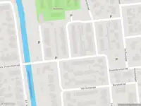 Overlastmelding Wendelnessestraat in Waspik gesloten