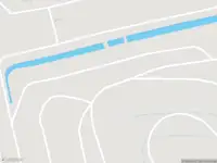 Overlastmelding Vogelaarsweg in Dordrecht gesloten