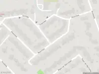 Overlastmelding Kerkweg in 3603CL Maarssen