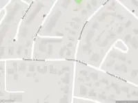 Overlastmelding Doornenkampseweg in Renkum