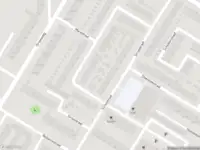 Overlastmelding Siriusstraat in IJmuiden (1974 AB)