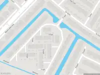 Overlastmelding Fregat in Velserbroek