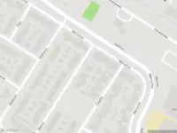 Overlastmelding Oberon in Duiven gesloten