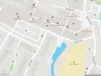 Overlastmelding Iepenlaan in Duiven gesloten