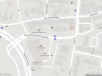 Overlastmelding Nieuwe Egmonderstraatweg in Egmond aan den Hoef