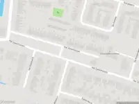 Overlastmelding Het Zevenhuizen in Heiloo