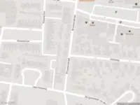 Brandweer met grote spoed naar de Beukenlaan in Beek en Donk vanwege waarnemen gaslucht