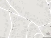 Brandweer met grote spoed naar de Zwiksweg in Enter vanwege afhijsen patient