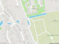 Overlastmelding Breeweg in 4401BN Yerseke gesloten