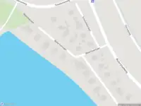 Overlastmelding Waterhoenlaan in Kamperland gesloten