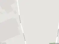 Overlastmelding Klein Zundertseweg in Sprundel gesloten