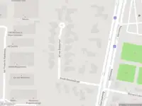 Anonieme overlastmelding Goirleseweg in 5026PB Tilburg gesloten