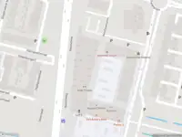 Anonieme overlastmelding Ketelhavenplein in Tilburg gesloten