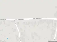 Overlastmelding Sint Josephstraat in Sint Odiliënberg gesloten