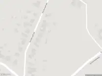 Overlastmelding Hombergstraat in Sint Joost gesloten