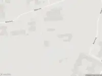 Anonieme overlastmelding Watersley in Sittard gesloten