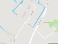 Overlastmelding Loosterweg Zuid in Lisse gesloten