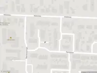 Overlastmelding Gerard Numanstraat in 3281SH Numansdorp gesloten