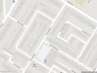 Overlastmelding Siriusstraat in IJmuiden