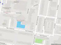 Ambulance met gepaste spoed naar de Abraham Kuyperweg in Dordrecht