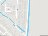 Overlastmelding Raai in Hank