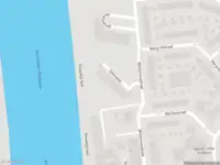 Overlastmelding Otterspoor in Breukelen gesloten