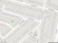 Overlastmelding Margrietstraat in 3621EK Breukelen