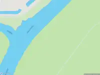 Overlastmelding Merwelanden in Dordrecht