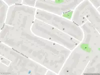 Overlastmelding Ringvaert in Kaatsheuvel