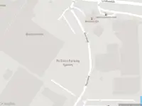 Overlastmelding Lindtsedijk in Zwijndrecht