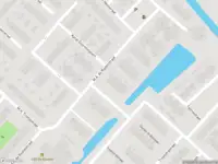 Overlastmelding Michiel Adriaanszoon de Ruyterstraat in Maarssen gesloten