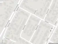 Traumahelikopter naar de Boekentveld in Teteringen