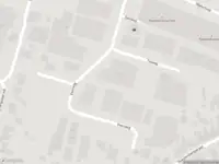 Overlastmelding Veerweg in Kaatsheuvel