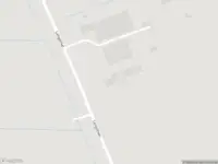 Overlastmelding Hollanderbroeksestraat in Elst