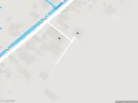 Overlastmelding Westerweg in 1733EB Nieuwe Niedorp gesloten