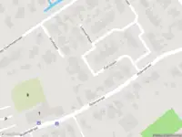 Overlastmelding Patrijslaan in 't Veld gesloten