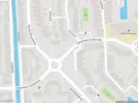 Overlastmelding Kastanjelaan in 1602SH Enkhuizen gesloten