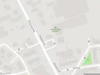 Overlastmelding Rijnsburgerweg in Oegstgeest gesloten