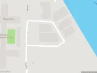 Overlastmelding Veerplaat in Dordrecht